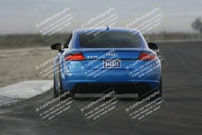 media/Mar-28-2025-Audi Club (Fri) [[dedf0af7ad]]/2nd Shooter/Parade Laps/